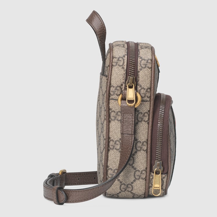 671682.96IWT.8745.004.080.0000.Light Ophidia mini bag